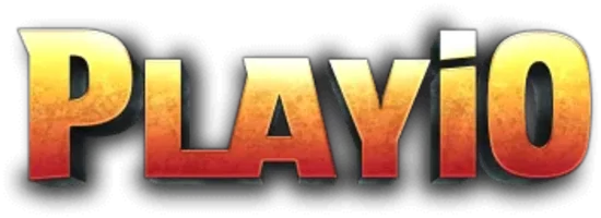 playiocasinoespana.net